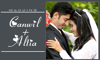 Canwil_Altia wedding